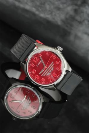 https ebijuteri com erkek saat c