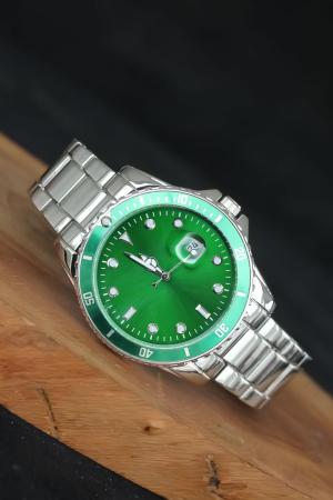 https ebijuteri com erkek saat c