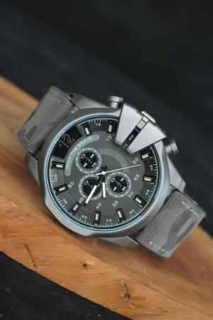 https ebijuteri com erkek saat c